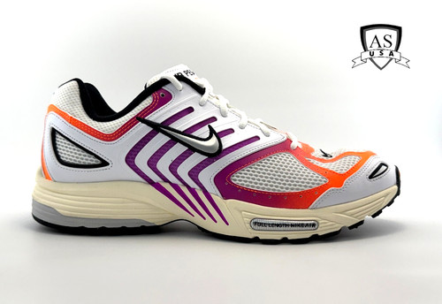 Scarpe corsa nike air - scarpe, da
