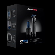Babyliss Pro FXONE Skeleton