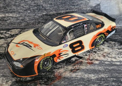 Dale earnhardt 8 - dale,