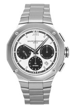 Orologio Uomo Baume&Mercier