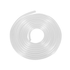 Petrol Fuel Hose