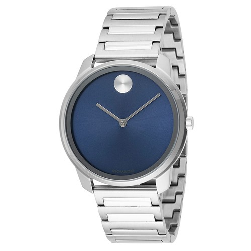Orologio quarzo uomo - orologio, al