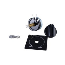 YAT015 CIARE Attenuatore L-pad