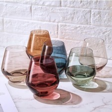 NEW West Elm (Set of 6)