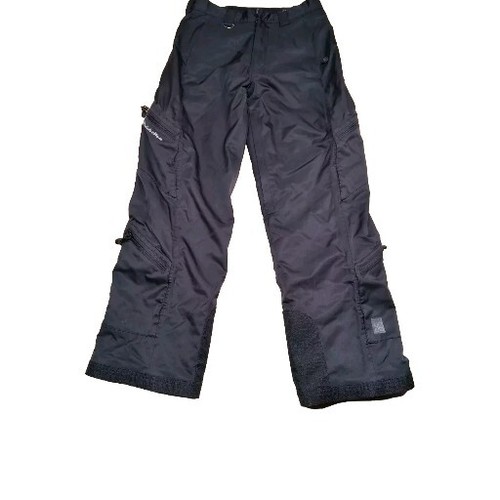 Pantaloni sci donna - pantaloni,