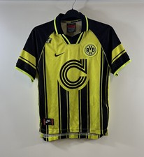 Maglia calcio borussia - maglia,
