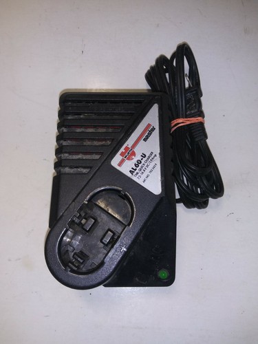 Genuine wurth master hr - genuine,