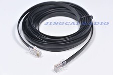 Cavo separato pannello