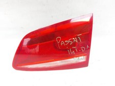 3AF945094R FANALE POSTERIORE