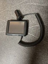 Navigon 14xxx 14 3,5 Zoll Display N12610 BZ02