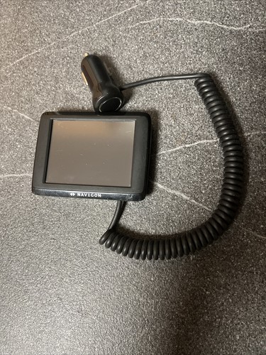 Navigon 14xxx 5 zoll - 14xxx, 14