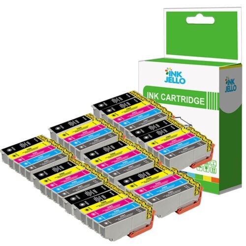 Cartuccia inchiostro per - di, 43