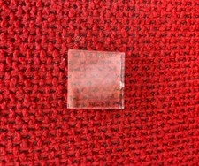 VETRO VETRINO BRUCIATORE CALDAIA CONDENSAZIONE JUNKERS BOSCH