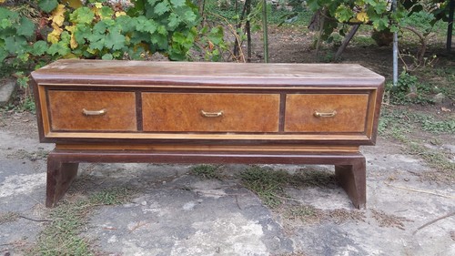 Petineuse primi 900 - petineuse, '900