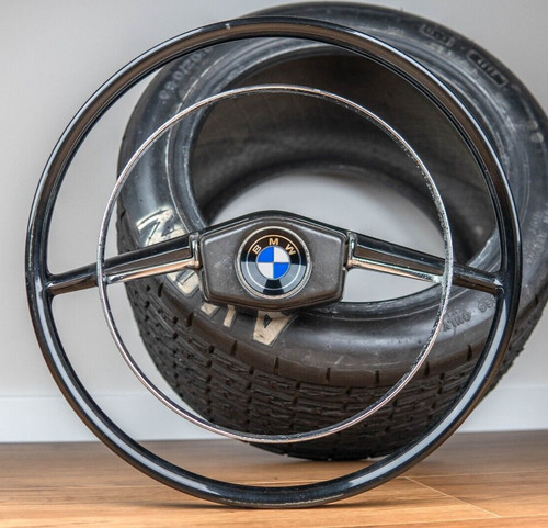 Volante bmw nuova - nuova, classe