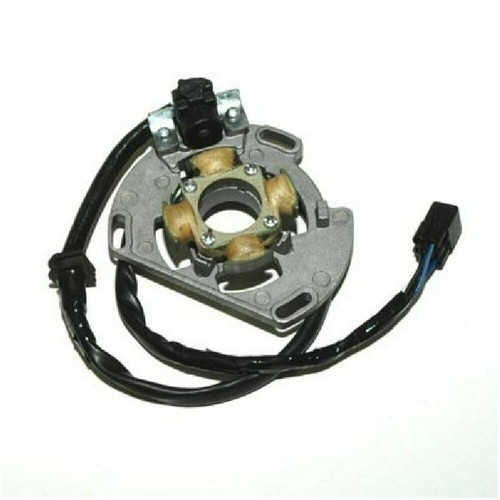Statore per ktm 105 - statore,