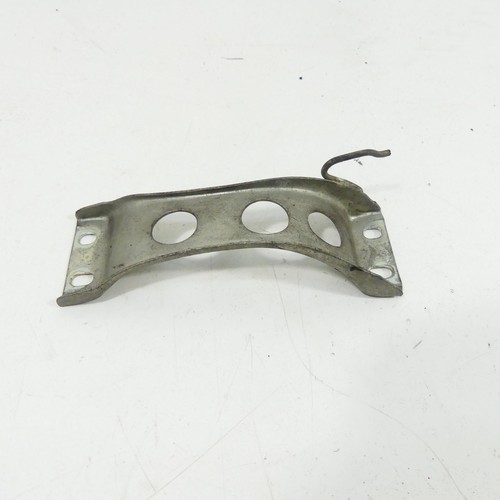 Honda 600 93 supporto - 93,