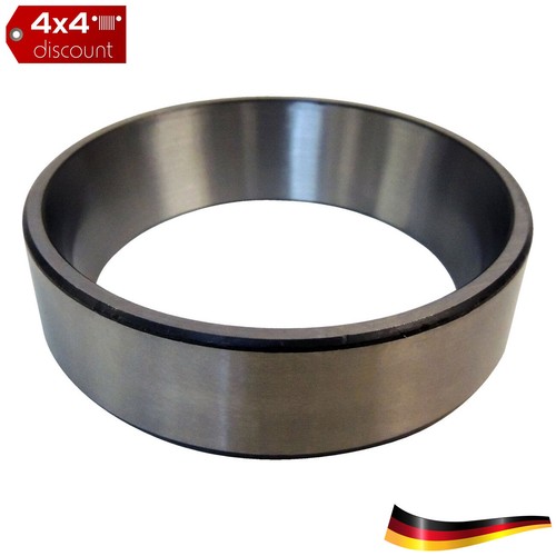 Cup bearing - cup,,