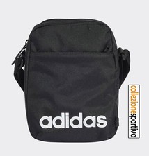 BORSELLO TRACOLLA ADIDAS