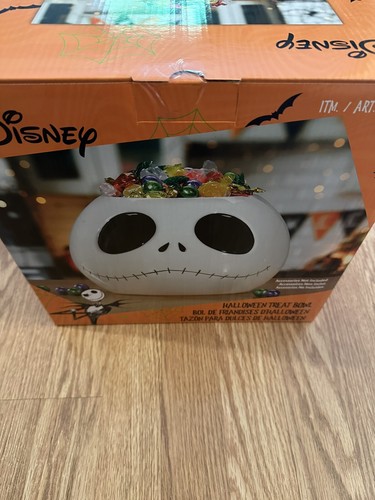 Disney jack skellington - disney,