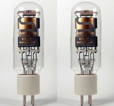 COPPIA (2) Svetlana SED