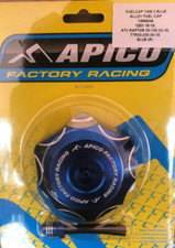 YAMAHA YZ 65 2018-2025 TAPPO