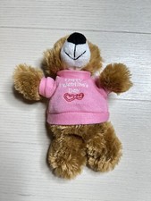 Target Gallery Orsacchiotto