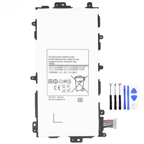 Sp3770e1h nuovo per tablet - per, pc