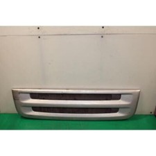 GRIGLIA (CALANDRA) (AUTOCARRO)