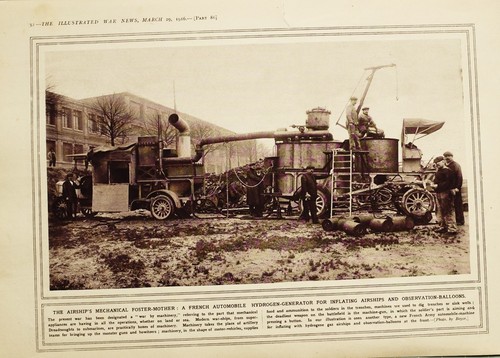 1916 wwi ww1 - 1916,
