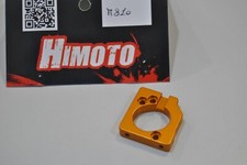 Himoto M810 Supporto Motore