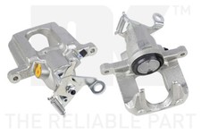 NK 2123197 Brake Caliper for