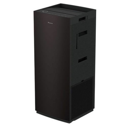 Purificatore aria daikin - d'aria,