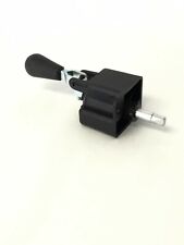 Life Fitness Lifecycle