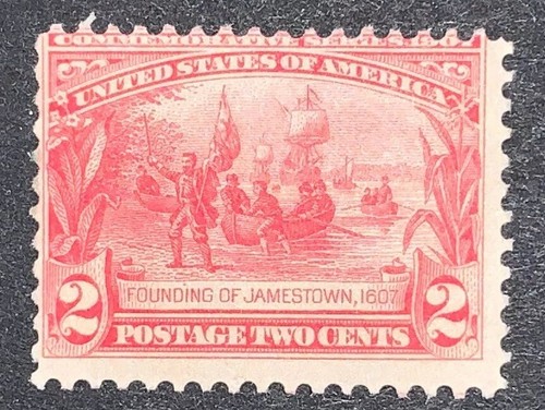 Travelstamps 1907 stamps - 1907,