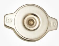 TAPPO RADIATORE AIXAM KUBOTA