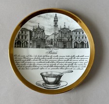 Vintage FORNASETTI Specialità