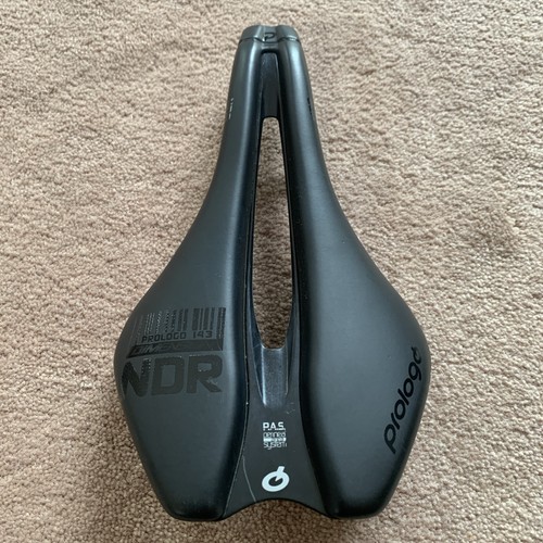 Prologo dimension ndr nack - prologo,