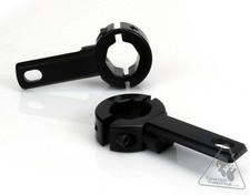 28170 compatibile con yamaha - 28170,