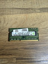 Samsung ram ddr3 1rx8 - samsung,