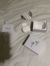 Apple airpods generazione - airpods,
