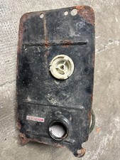 Serbatoio Benzina Originale