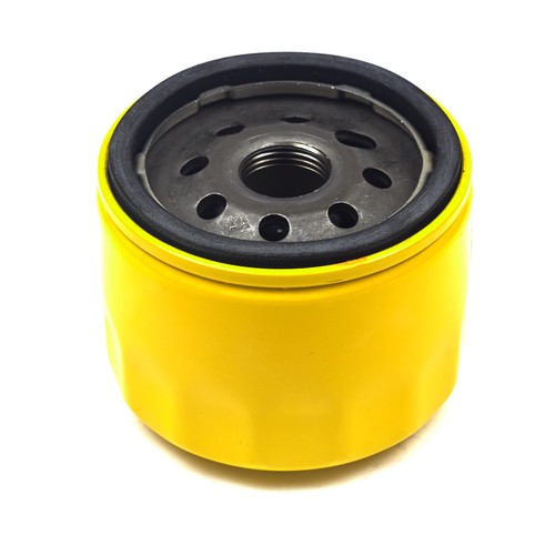 Nuovo briggs stratton - briggs, oem
