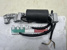 BOBINA ALIMENTAZIONE HONDA CB