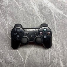 controller dualshock ps3