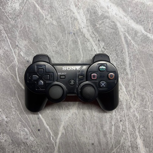 Controller dualshock ps3 - controller,
