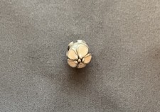 Pandora Clip Fiori di Ciliegio