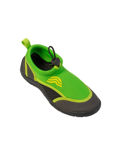 Aquarapid scarpe da scoglio - aquarapid,