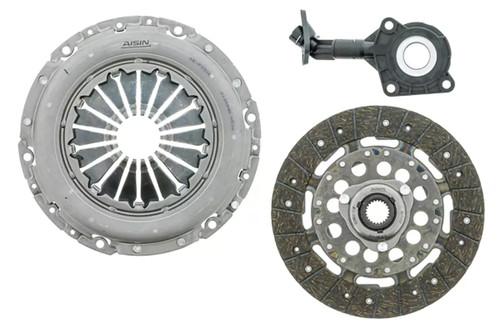 Kit frizione aisin cke - frizione, cke-fo31r