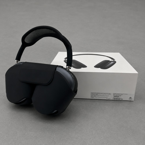 Apple airpods max cuffie - airpods,